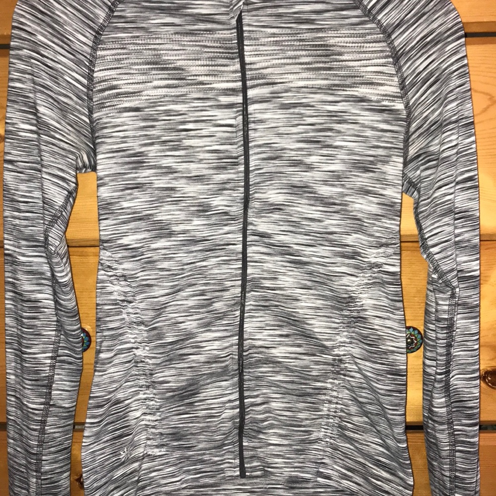 🌸 Athleta lightweight jacket 🌸